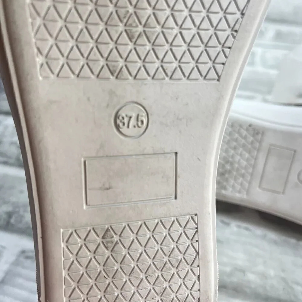 Feversole women 37